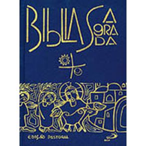 513279_detalhes.jpg 513279_detalhes.jpg