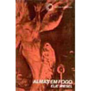 513570_vitrine.jpg 513570_vitrine.jpg