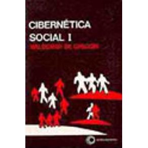 513591_vitrine.jpg 513591_vitrine.jpg