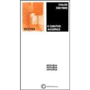 513617_vitrine.jpg 513617_vitrine.jpg