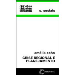 513646_detalhes.jpg 513646_detalhes.jpg