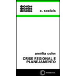 513646_vitrine.jpg 513646_vitrine.jpg