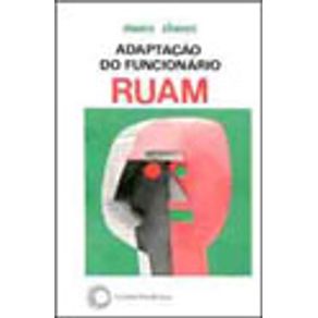 513537_vitrine.jpg 513537_vitrine.jpg