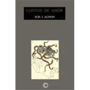 513647_detalhes.jpg 513647_detalhes.jpg