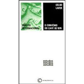 513611_detalhes.jpg 513611_detalhes.jpg