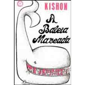 513572_detalhes.jpg 513572_detalhes.jpg