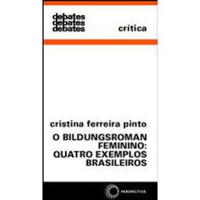 513555_detalhes.jpg 513555_detalhes.jpg