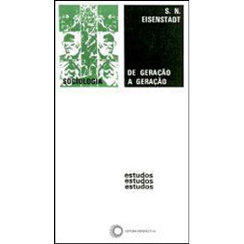 513660_detalhes.jpg