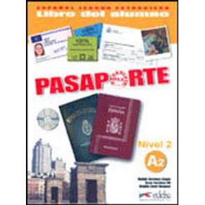 514498_detalhes.jpg 514498_detalhes.jpg