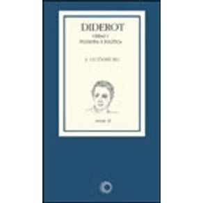 513731_vitrine.jpg 513731_vitrine.jpg