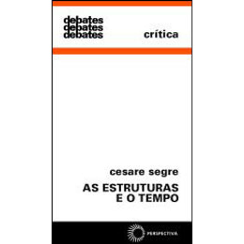 513926_detalhes.jpg