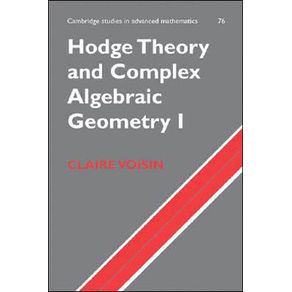 515374_ampliada.jpg 515374_ampliada.jpg