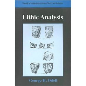 515541_ampliada.jpg 515541_ampliada.jpg