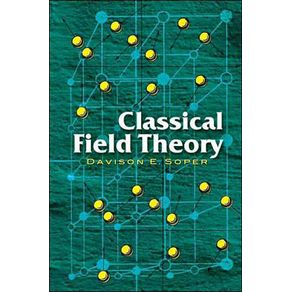 515888_ampliada.jpg 515888_ampliada.jpg