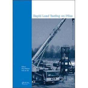 546649_ampliada.jpg 546649_ampliada.jpg