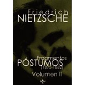 546609_detalhes.jpg 546609_detalhes.jpg