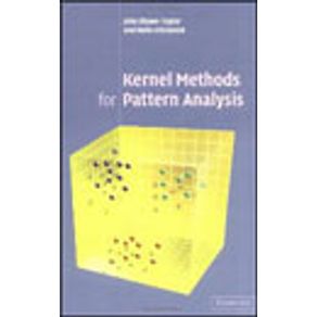 546821_vitrine.jpg 546821_vitrine.jpg