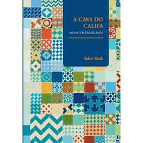 543962_ampliada.jpg 543962_ampliada.jpg