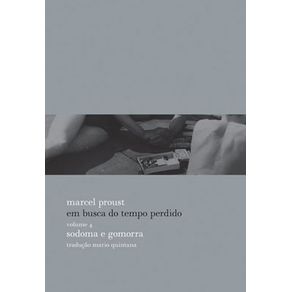 543923_ampliada.jpg 543923_ampliada.jpg