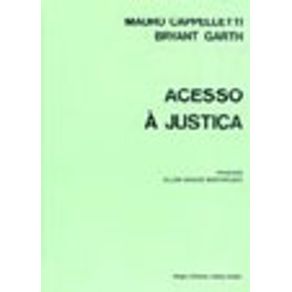 544745_vitrine.jpg 544745_vitrine.jpg