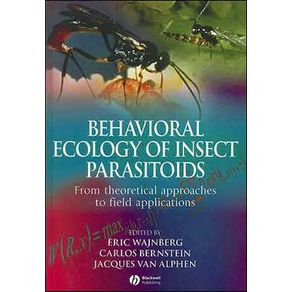 548474_ampliada.jpg 548474_ampliada.jpg