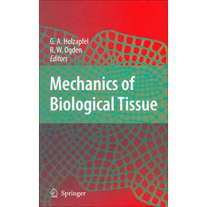 548750_ampliada.jpg 548750_ampliada.jpg