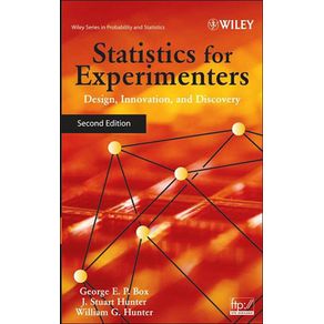 548426_ampliada.jpg 548426_ampliada.jpg