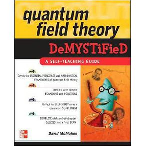 549032_ampliada.jpg 549032_ampliada.jpg