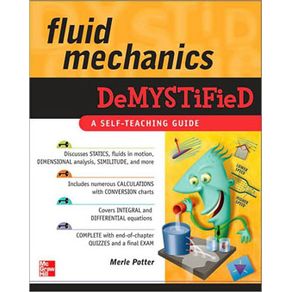 549043_ampliada.jpg 549043_ampliada.jpg