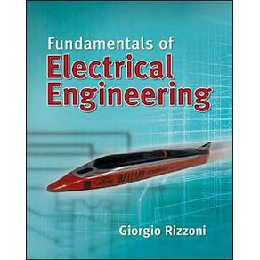 549060_ampliada.jpg 549060_ampliada.jpg