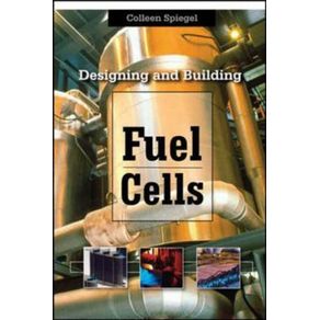 549038_ampliada.jpg 549038_ampliada.jpg