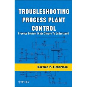 549100_ampliada.jpg 549100_ampliada.jpg