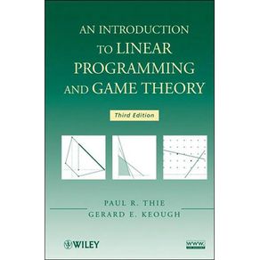 549124_ampliada.jpg 549124_ampliada.jpg