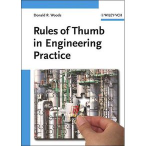 549107_ampliada.jpg 549107_ampliada.jpg