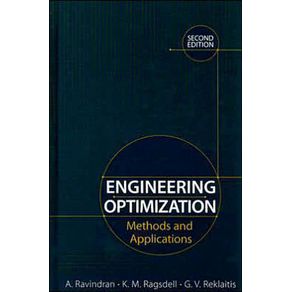 549096_ampliada.jpg 549096_ampliada.jpg