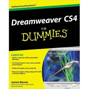 549232_ampliada.jpg 549232_ampliada.jpg