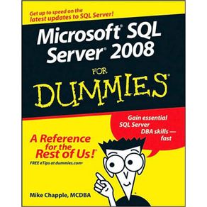 549248_ampliada.jpg 549248_ampliada.jpg