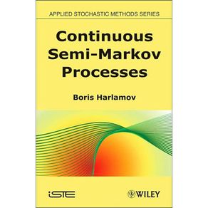 549118_ampliada.jpg 549118_ampliada.jpg