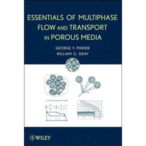 549272_ampliada.jpg 549272_ampliada.jpg