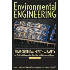 549263_ampliada.jpg 549263_ampliada.jpg