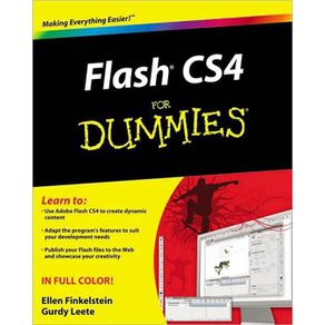 549230_ampliada.jpg 549230_ampliada.jpg