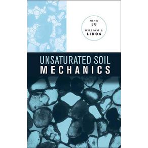 549318_ampliada.jpg 549318_ampliada.jpg