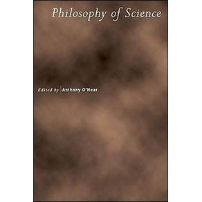 549389_ampliada.jpg 549389_ampliada.jpg