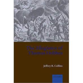 549380_ampliada.jpg 549380_ampliada.jpg