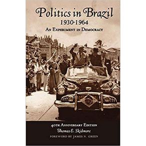 549367_ampliada.jpg 549367_ampliada.jpg