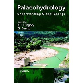 549291_ampliada.jpg 549291_ampliada.jpg