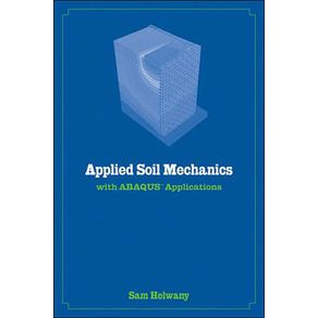 549321_ampliada.jpg 549321_ampliada.jpg