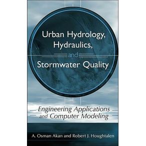 549287_ampliada.jpg 549287_ampliada.jpg