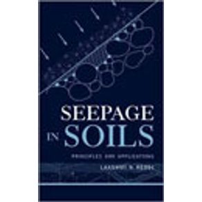 549313_vitrine.jpg 549313_vitrine.jpg