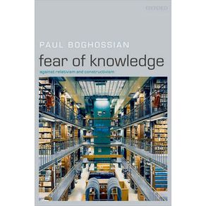 549451_ampliada.jpg 549451_ampliada.jpg